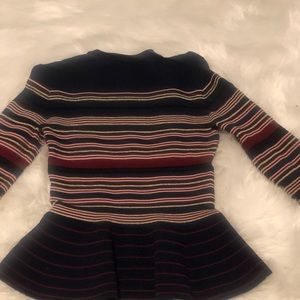 Ted Baker Leytina Shirt